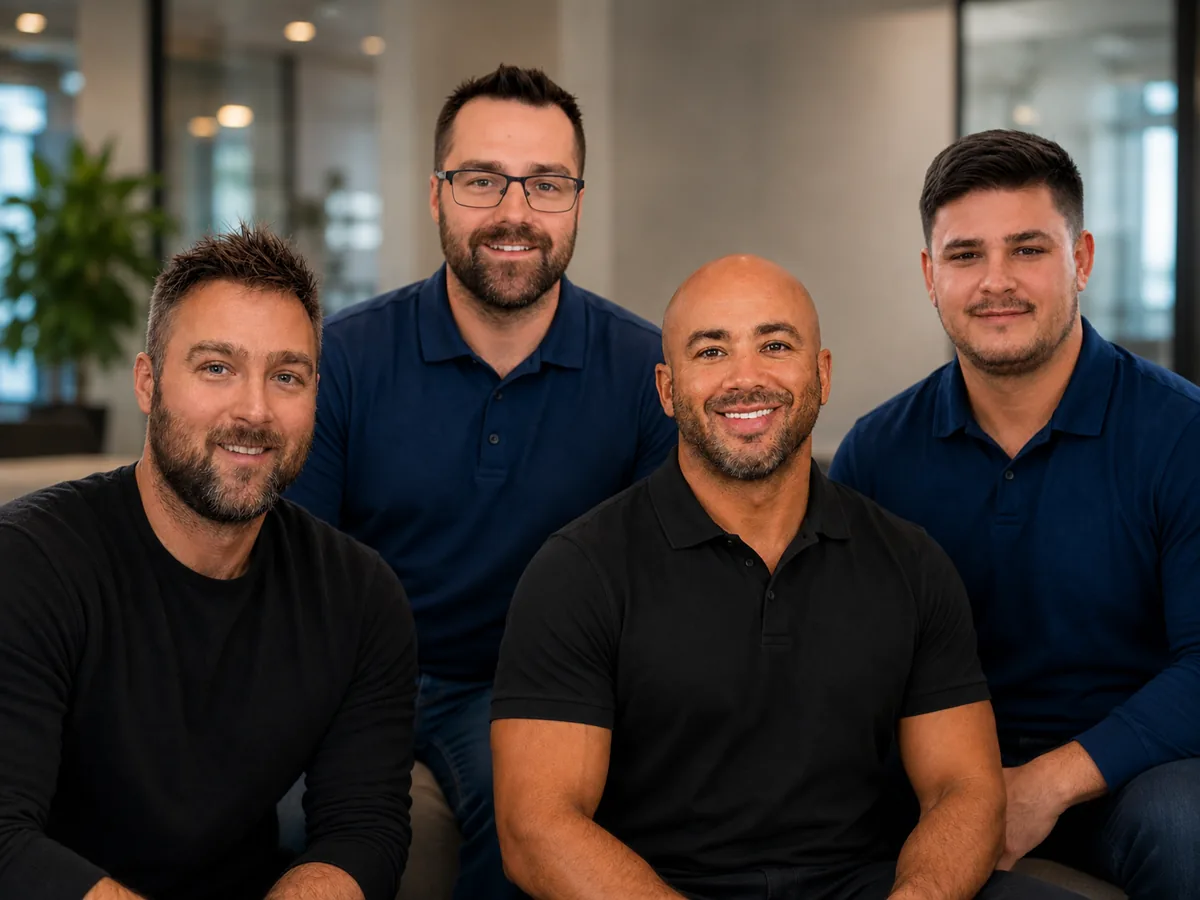 Route Guardian owners and pest control operators