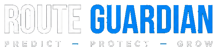 Route Guardian